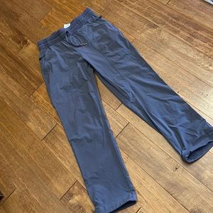 Baleaf nylon hikers size Large